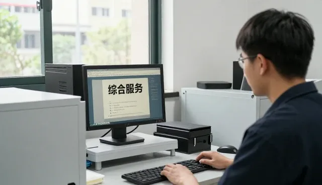 轻质隔墙板
