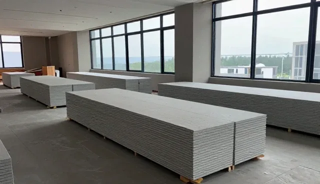 业务发展趋势:批发供货使用建议分析