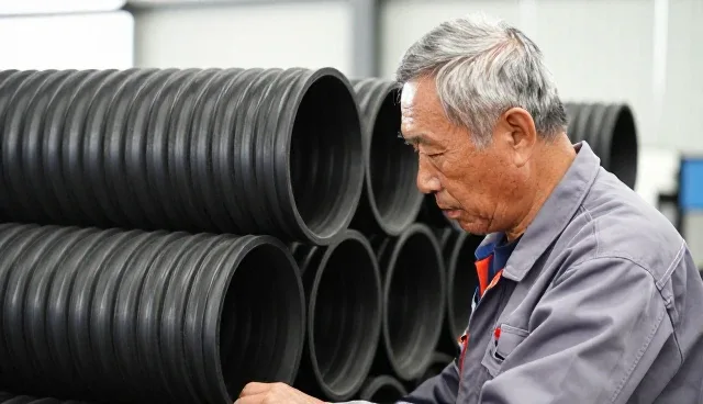 提升包装配送效率的实用技巧与维护要点