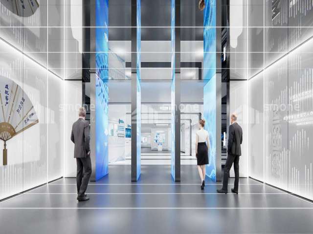 上海软管接头供应