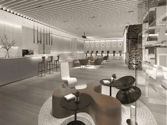 南通一站式智能照明哪家好