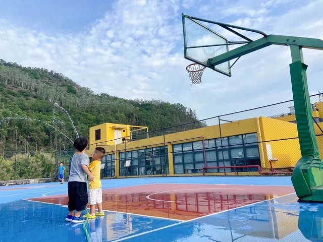 深圳海外移仓换标一件代发