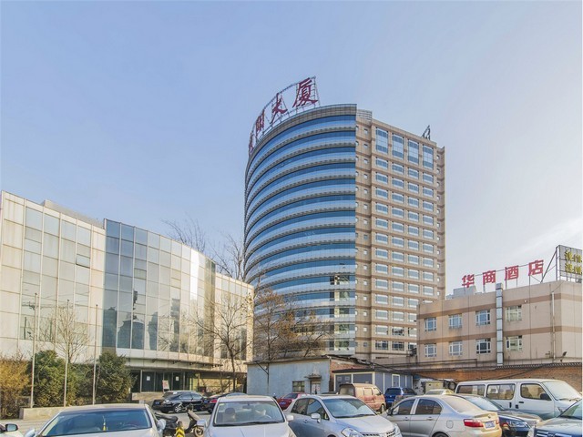 深圳机房配电箱参数